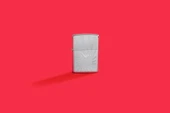 Zippo Heart Rays Dizayn Çakmak thumbnail 6