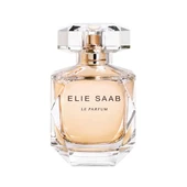 Elie Saab Parfüm Edp 90 ml thumbnail 1