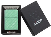 Zippo Chameleon Intertabac Dizayn Çakmak thumbnail 3