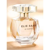 Elie Saab Parfüm Edp 90 ml thumbnail 3