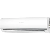 Bosch Climate CL2000U W 53 E A++ 18000 BTU Duvar Tipi Klima thumbnail 2