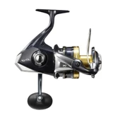 Shimano Spheros Sw 6000 Hg thumbnail 3