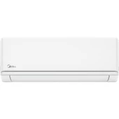 Midea 12000 Btu Xtreme Save Wifi Duvar Tipi Split Klima Inverter A++ thumbnail 3