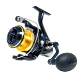 Shimano Spheros Sw 6000 Hg thumbnail 2