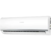 Bosch Climate CL2000U W 70 E A++ 24000 BTU Duvar Tipi Klima thumbnail 1