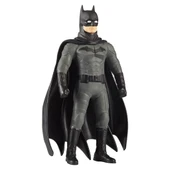Giochi Preziosi Mini Figür Stretch Batman - TR304000 07685 thumbnail 1