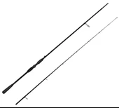OKUMA Psycho Stick Game 243cm 7-21gr 2 Parça thumbnail 1