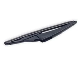 Mini Cooper One R56 2006-2012 Arka Cam Silgi Sileceği 24cm thumbnail 1