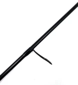 OKUMA Psycho Stick Game 243cm 7-21gr 2 Parça thumbnail 5