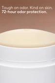 Native Coconut & Vanilla Alüminyumsuz Stick Deodorant 75GR thumbnail 4