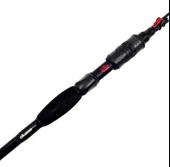 OKUMA Psycho Stick Game 243cm 7-21gr 2 Parça thumbnail 6
