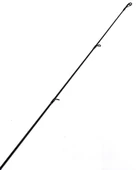 OKUMA Psycho Stick Game 243cm 7-21gr 2 Parça thumbnail 3