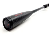 OKUMA Psycho Stick Game 243cm 7-21gr 2 Parça thumbnail 4