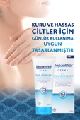 Bepanthol Derma Temel Nemlendirici Losyon 200 Ml thumbnail 2