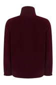 Thermoform Polarmont Kadın Bordo thumbnail 4