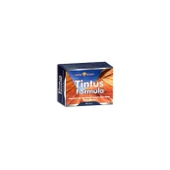 Abfen Tintus Formula 60 Kapsül (SKT:04/2029) thumbnail 2