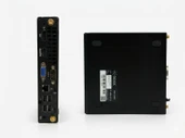 TECHNOPC H280 İ5 6500T / 8 RAM / 256 SSD MİNİ BİLGİSAYAR thumbnail 3