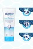 Bepanthol Derma Temel Nemlendirici Losyon 200 Ml thumbnail 5