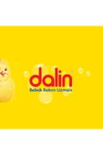 Dalin Bebek Sabunu 100 gr x 10 Adet thumbnail 3