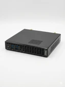 TECHNOPC H280 İ5 6500T / 8 RAM / 256 SSD MİNİ BİLGİSAYAR thumbnail 1