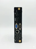 TECHNOPC H280 İ5 6500T / 8 RAM / 256 SSD MİNİ BİLGİSAYAR thumbnail 4