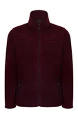 Thermoform Polarmont Kadın Bordo thumbnail 1