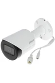 Dahua IPC-HFW1431S Kamera thumbnail 1