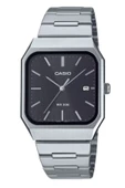 Casio MTP-B185D-1AVDF ERKEK KOL SAATİ thumbnail 2