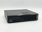 TECHNOPC H280 İ5 6500T / 8 RAM / 256 SSD MİNİ BİLGİSAYAR thumbnail 2