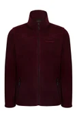 Thermoform Polarmont Kadın Bordo thumbnail 3