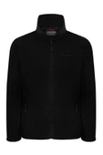 Thermoform Polarmont Kadın Siyah thumbnail 1