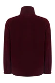Thermoform Polarmont Kadın Bordo thumbnail 2