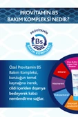 Bepanthol Derma Temel Nemlendirici Losyon 200 Ml thumbnail 3