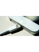 Petit Apple iPhone Uyumlu Şarj Aleti thumbnail 2