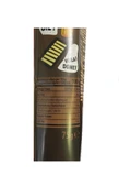 Long Chips Trüf Mantarı Aromalı Patates Cipsi 75 G thumbnail 4