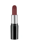 Nude Ruj 527 thumbnail 1