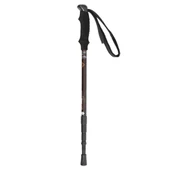 Freecamp 4 section Tracking Baton thumbnail 2