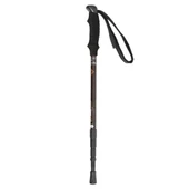 Freecamp 4 section Tracking Baton thumbnail 4