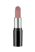 Nude Ruj 538 thumbnail 1