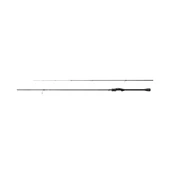 ShimanoSoare XR Spinning Solid Tip 229cm 76" 0,5-5 thumbnail 2