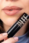 Nude Ruj 538 thumbnail 4