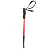 Freecamp 4 section Tracking Baton thumbnail 1