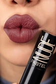 Nude Ruj 527 thumbnail 4
