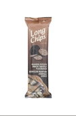 Long Chips Trüf Mantarı Aromalı Patates Cipsi 75 G thumbnail 1
