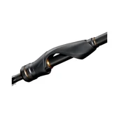 ShimanoSoare XR Spinning Solid Tip 229cm 76" 0,5-5 thumbnail 1