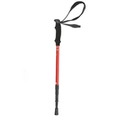 Freecamp 4 section Tracking Baton thumbnail 3
