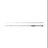 ShimanoSoare XR Spinning Solid Tip 229cm 76" 0,5-5 thumbnail 3