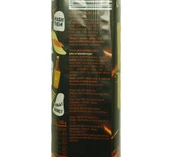 Long Chips Acı Biber Aromalı Patates Cipsi 75 G thumbnail 4