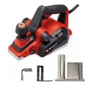 Einhell TE-PL 920 Planya 4345325 thumbnail 1