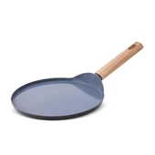 Aryıldız Eco Seramik Krep Tava 26cm thumbnail 1